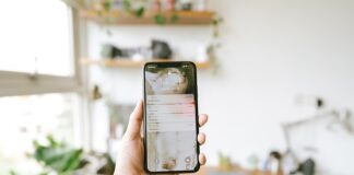 Ile kosztuje aktualizacja mapy w samochodzie?