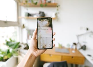 Ile kosztuje aktualizacja mapy w samochodzie?