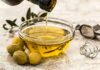 Jaki olej do automatycznej skrzyni biegów Nissan Pathfinder?
