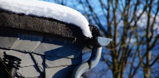 Czy downpipe zmienia dźwięk?