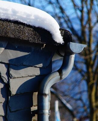 Czy downpipe zmienia dźwięk?
