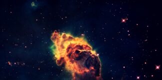 Czy trudno zdać egzamin F gazy?