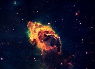 Czy trudno zdać egzamin F gazy? Czy trudno zdać egzamin F gazy?