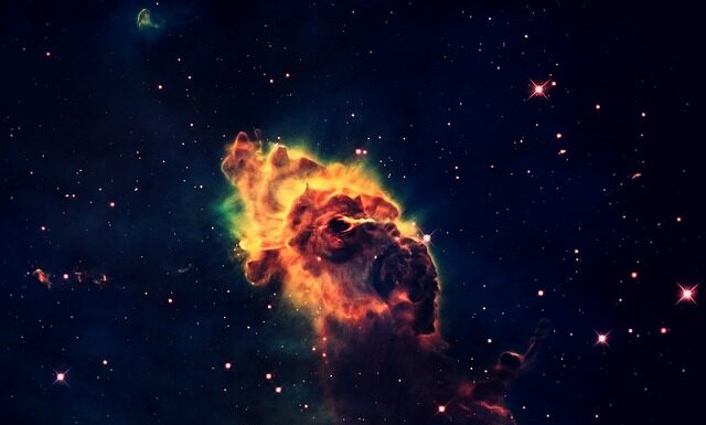 Czy trudno zdać egzamin F gazy?