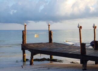 Jak ścisnąć sprężynę amortyzatora domowym sposobem?