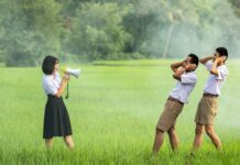 Co lepsze TomTom czy Garmin? Co lepsze TomTom czy Garmin?