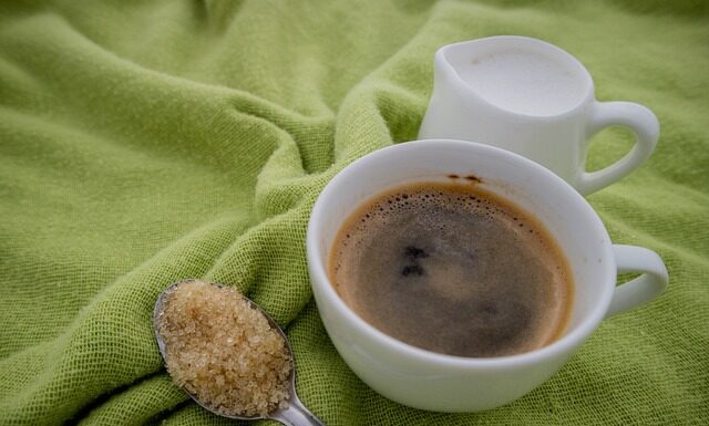 Jak zaktualizować AutoMapę android bez licencji?