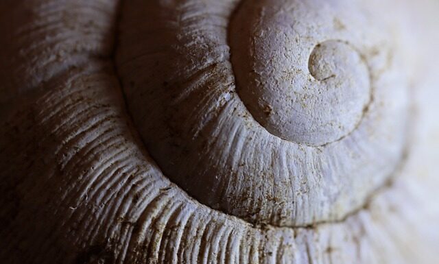 Co to jest powłoka Nano Glass?