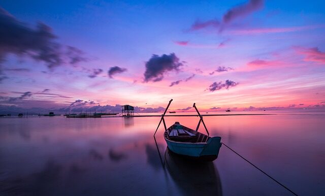 Jaki kolor zacisków hamulcowych do białego samochodu?