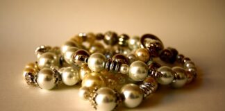 Gdzie kupić japoński nóż?