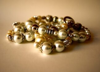 Gdzie kupić japoński nóż? Gdzie kupić japoński nóż?