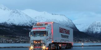 Czy Volvo jest chińskie?