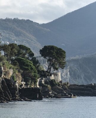 Ile kosztuje R34? Ile kosztuje R34?