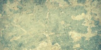 Jaki cement do tłumika?