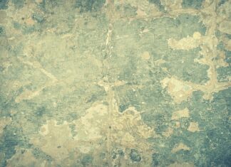 Jaki cement do tłumika? Jaki cement do tłumika?