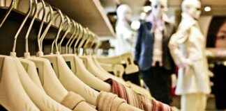 Co można kupić do warsztatu?