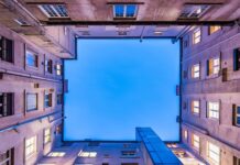 Czym się różni zbieżność od geometrii kół?