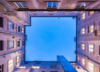 Czym się różni zbieżność od geometrii kół?