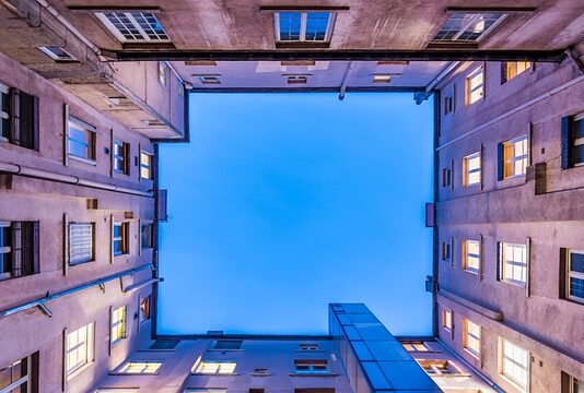 Czym się różni zbieżność od geometrii kół? Czym się różni zbieżność od geometrii kół?