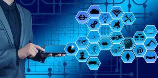 Jaki zestaw narzędzi do samochodu?