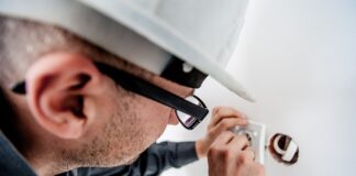 Jak hamuje elektryk?