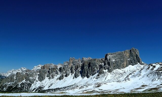 Czy można siać nawóz w deszczu?