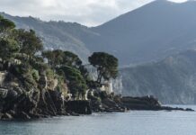 Ile kosztuje jedno ładowanie samochodu?