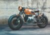 Ile dB powinien mieć motocykl? Ile dB powinien mieć motocykl?