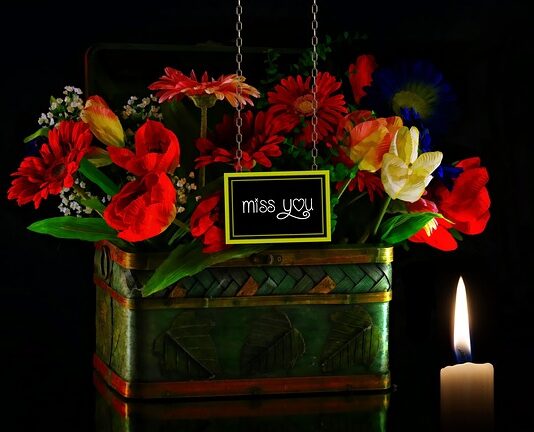 Ile pali Lexus NX 200? Ile pali Lexus NX 200?