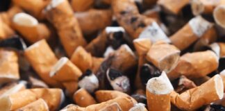 Jak zrezygnować z AutoMapy?