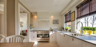 Ile kosztuje nowa Łada 2107?