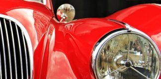 Jakie są marki samochodów Nissan?