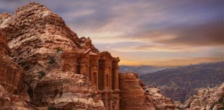 Jak sprawdzić poziom płynu AdBlue?