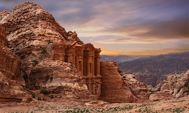 Jak sprawdzić poziom płynu AdBlue?