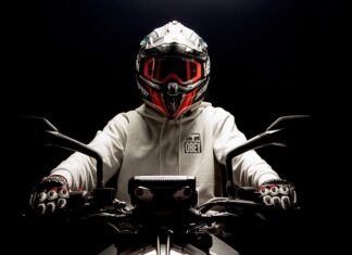 Jaki kask w 2023? Jaki kask w 2023?