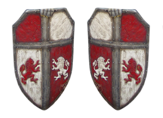 Jakiej firmy tarcze hamulcowe nie rdzewieją?