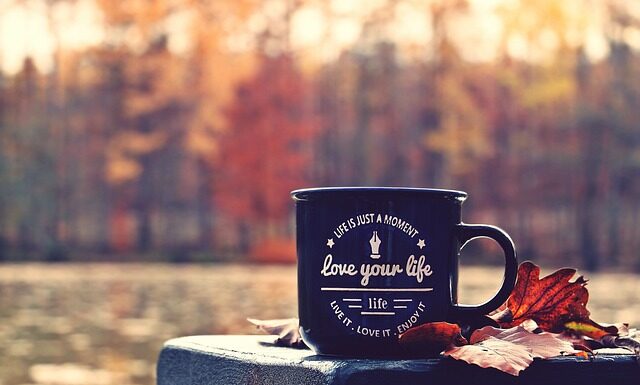 Co jest ważniejsze moment czy moc?