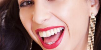 Jaki podkład do zacisków?