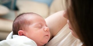 Ile kosztuje klejenie zderzaka?