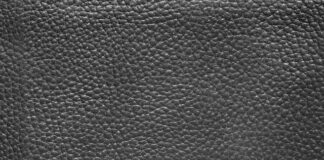 Czym polerować tłoczek hamulcowy?