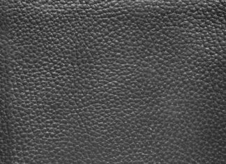 Czym polerować tłoczek hamulcowy?