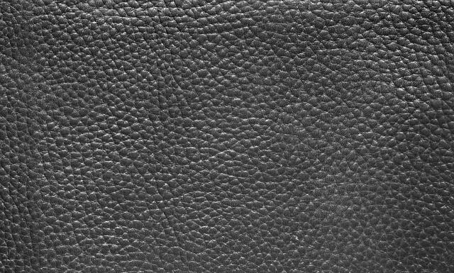 Czym polerować tłoczek hamulcowy?