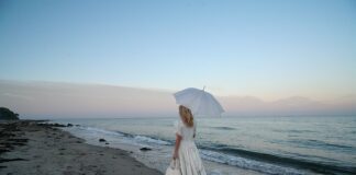 Jak ściągnąć opaskę Openera?