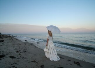 Jak ściągnąć opaskę Openera?