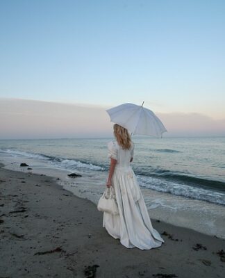 Jak ściągnąć opaskę Openera?