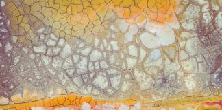 Co to znaczy dry w klimatyzacji?