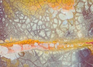 Co to znaczy dry w klimatyzacji? Co to znaczy dry w klimatyzacji?