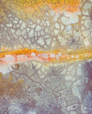 Co to znaczy dry w klimatyzacji? Co to znaczy dry w klimatyzacji?