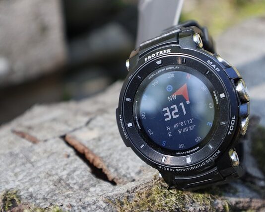 Co teraz produkuje FSO? Co teraz produkuje FSO?