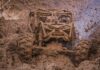 Ile pali Jeep Commander 30 CRD? Ile pali Jeep Commander 30 CRD?